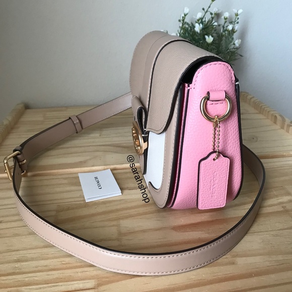 ✅Coach purse - Picture 4 of 12